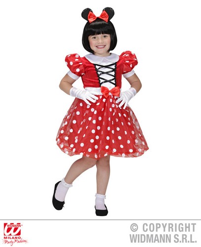 Carnevale costume vestito - carnevale,