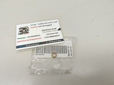 R90752972B Nuovo Originale Benelli TNT 899 1130 TRE 1130 boccola bush