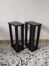 stand piedistalli per