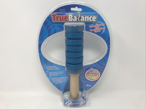 Truebalance gioco - gioco, di