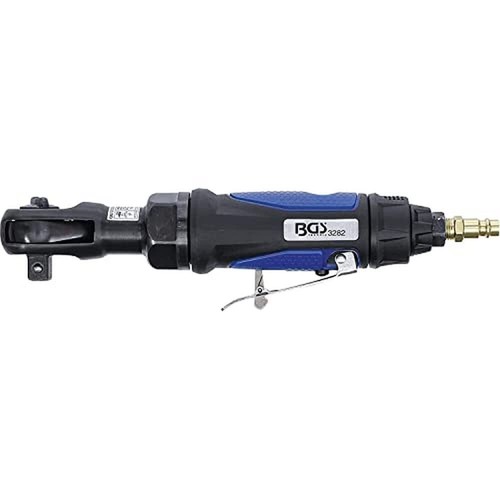 Bgs 3282 avvitatore - 3282, |