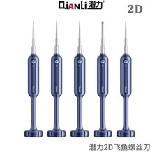 QIANLI 2D Flyfish Cacciavite