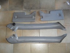  Plastiche copri montanti