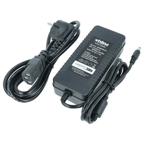 Alimentatore per wahoo - alimentatore,