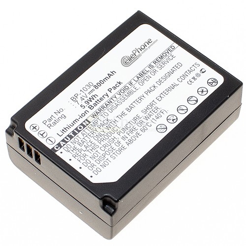 Batteria agli ioni litio - ioni,