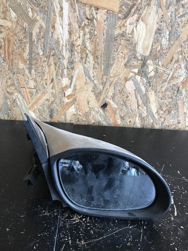 Specchio retrovisore elettrico