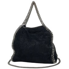 Borsa a tracolla a mano Stella