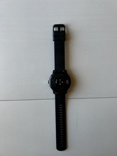 Garmin Vivoactive 3 Music -