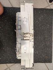 Scheda Potenza Lavastoviglie miele Elpw 591-A Cod. 06735103  06948632