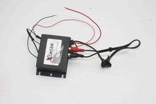 AUDI Q7 4L Altre Centraline