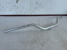 MV AUGUSTA BRUTALE 800 2017 -