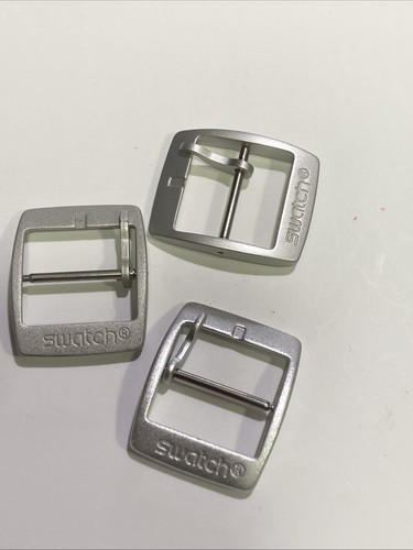 Fibbia ardiglione originale - -,