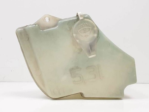 616783628089 vaschetta acqua