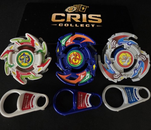 Takara beyblade g - beyblade,