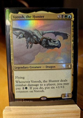 Magic the gathering - magic,