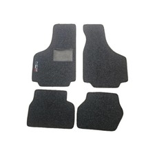 Tappetini Fiat 126 epoca