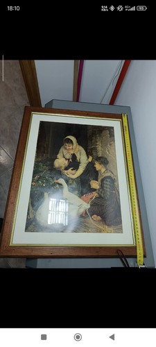 Quadro qualità - quadro,