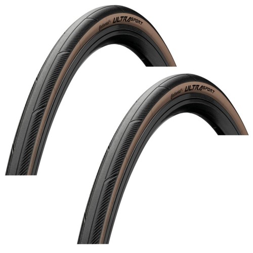 Coppia pneumatici bici - coppia, da