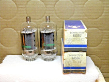 COPPIA DI QUASAR ABBINATI di