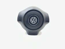 AIRBAG VOLANTE PER VOLKSWAGEN