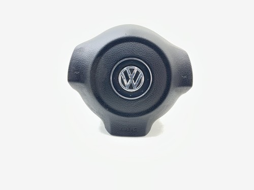 Airbag volante per - airbag, volkswagen