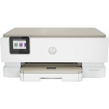HP ENVY Stampante