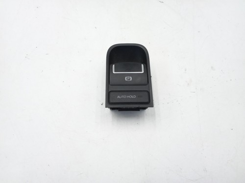 Seat alhambra serie - serie, (10>)