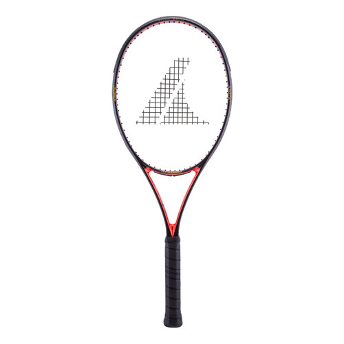 Prokennex black ace - prokennex,