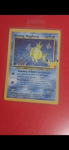 Nintendo pokémon shining - nintendo,