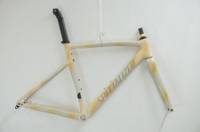Specialized Allez Sprint Disc