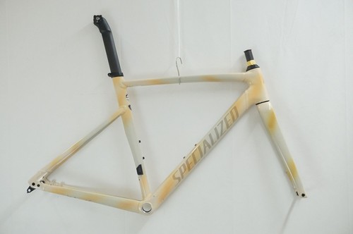 Specialized allez sprint - allez,
