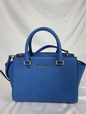 BORSA A TRACOLLA MICHAEL