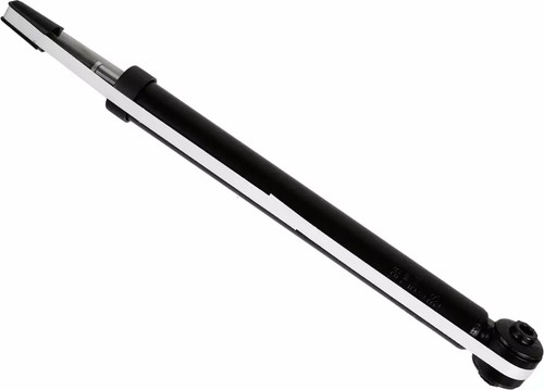 Ammortizzatore sachs 317 596 - ammortizzatore,