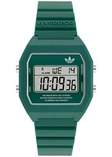 Orologio retrò adidas Street