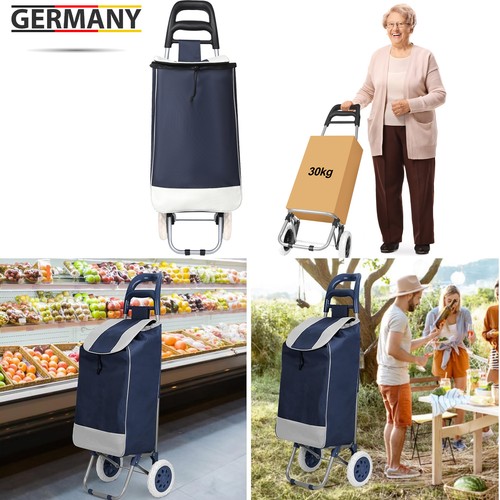 Carrello della spesa - spesa,