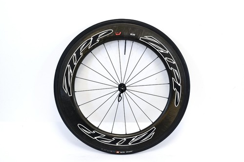 Zipp 808 carbonio - , ruota
