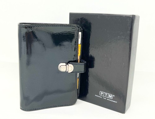 Ptm agenda organizer - ptm,