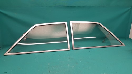 Ford taunus 12m - taunus, 15m