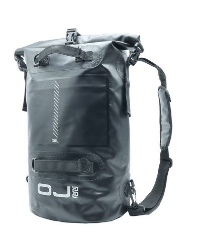 Zaino moto dry - moto,