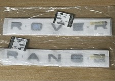 Cofano anteriore originale
