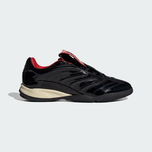 Adidas originali predatore - adidas,