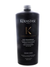 Kerastase Chronologiste