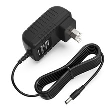 9V AC/DC Adapter for Kettler