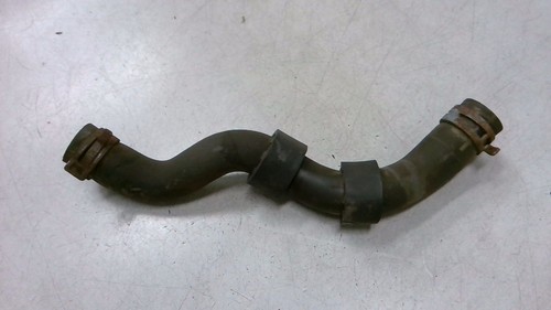 Tubo radiatore refrigerante