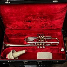 Martin Magna 1966 C * Tromba