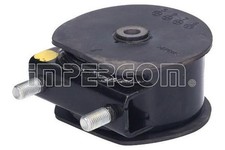 ORIGINAL IMPERIUM Supporto