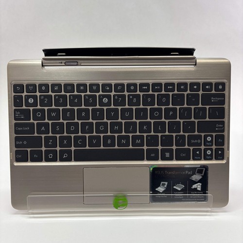 Asus transformer pad - pad, mobile