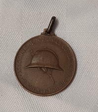 Vintage Militaria LOTTO UNICO