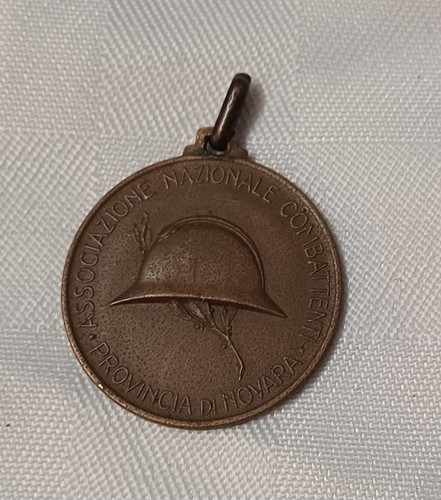 Vintage militaria lotto unico - vintage,