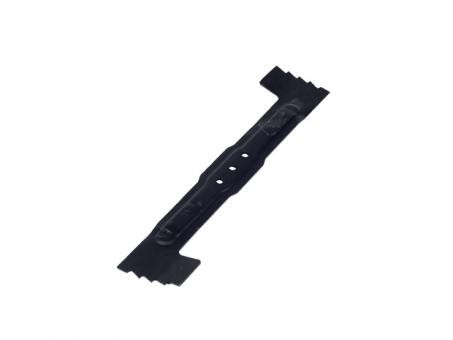 Lama taglio 430 mm - di,